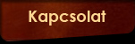 Kapcsolat
